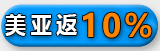 baoxian