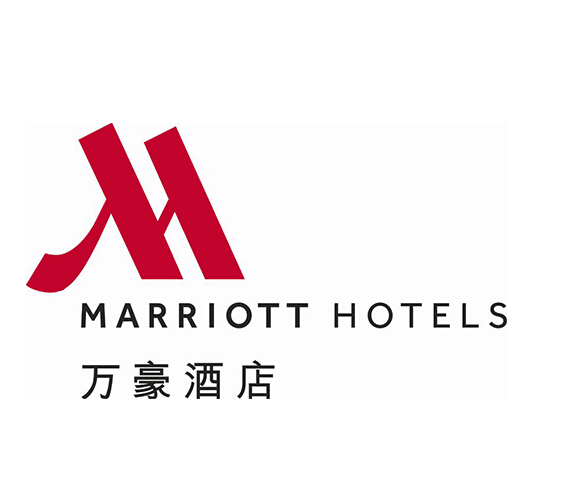 【万豪】暑期72小时限时促销